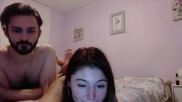 Luciouslauren  15-11-2020